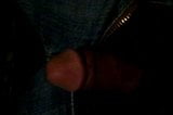 soft to hard precum snapshot 1