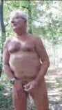 Grandpa Cruising cum snapshot 14