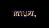 The ritual snapshot 1