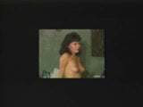 Fantasías (1986, nosotros, siobhan hunter, dvd rip) snapshot 6