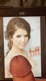 Anna kendrick slo mo cumblast สรรเสริญ snapshot 1