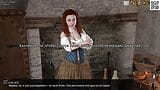 Komplettes Gameplay - Es lebe die Prinzessin, Teil 16 snapshot 6