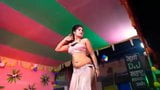 Sexy dance, Bhojpuri snapshot 4