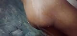 Mature Village Girl Home Made Sex alone 10 snapshot 2