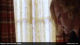 Секс-фильм с обнажением и доминацией Charlize Theron и Penelope Cruz snapshot 14
