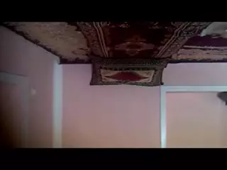 Afghan Muslim XXX Mulla Landy: Handjob Handjob Porn | xHamster