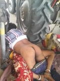 Farmers sex khet me choda lady sex snapshot 6