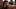 Marrom negra adolescente Dior Millian com peitos pequenos e bunda grande fodida por bbc