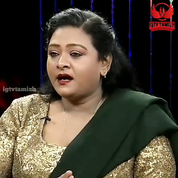 Shakeela Mallu Aunty Wet Scene