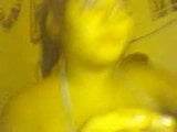 Giovane ragazza in webcam yahoo. snapshot 8