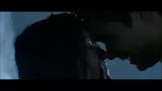 Әдемі, өте эротикалық, сағат