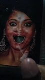 Aishwarya rai fucked --part 2 snapshot 6