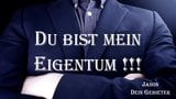 JasonDeinGebieter - Du bist mein Eigentum snapshot 7