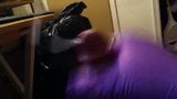 purple glove mixtape snapshot 2