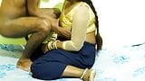 Bhabhi ki mast chudai - 德西操逼 snapshot 1