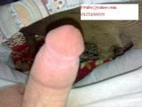 my arab cock 01225100029 snapshot 3