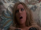 Ashley Tisdale Orgasmus snapshot 4