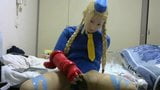 kigurumi wanking snapshot 11