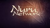 Nurunetwork 可爱的金发少女按摩口交 snapshot 1