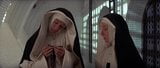 The Devils (1971) snapshot 3