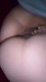 Horny chubby fat slut Vanilla Faith snapshot 13