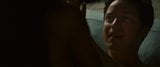 Rosario Dawson nackt - Trance (2013) snapshot 9