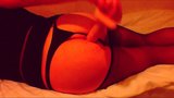 CD Dildo play snapshot 6