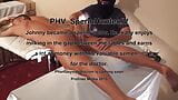 Phv_spermhunter.iv snapshot 1