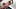 Homo Aziatische twink Jack wordt gekieteld