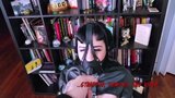 Nyxon Strapped Pumped and Vibed snapshot 2