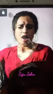 Lakshi Nakshatra Chinnu Spit and Cum Tribute: Gay Man Porn | xHamster