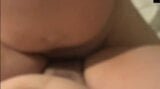 Having sex with my lover close-up snapshot 6