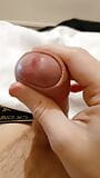 Porn guy fingering  #11 snapshot 4