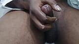 Transcendental nut Busting - Meditational Jerk off session - Cum therapy - Jerk therapy snapshot 14