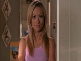 Olivia Wilde - das OK snapshot 11