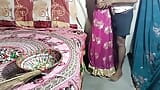 Indisch dorp Bhabhi snapshot 9