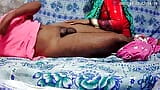 Indischer großer entenjunge und krankenschwester-sex im krankenhaus snapshot 13