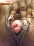 Ebony prolapse 2 snapshot 3