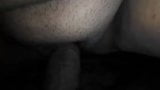 Grande teta desi esposa chupando dick y siendo follada snapshot 9