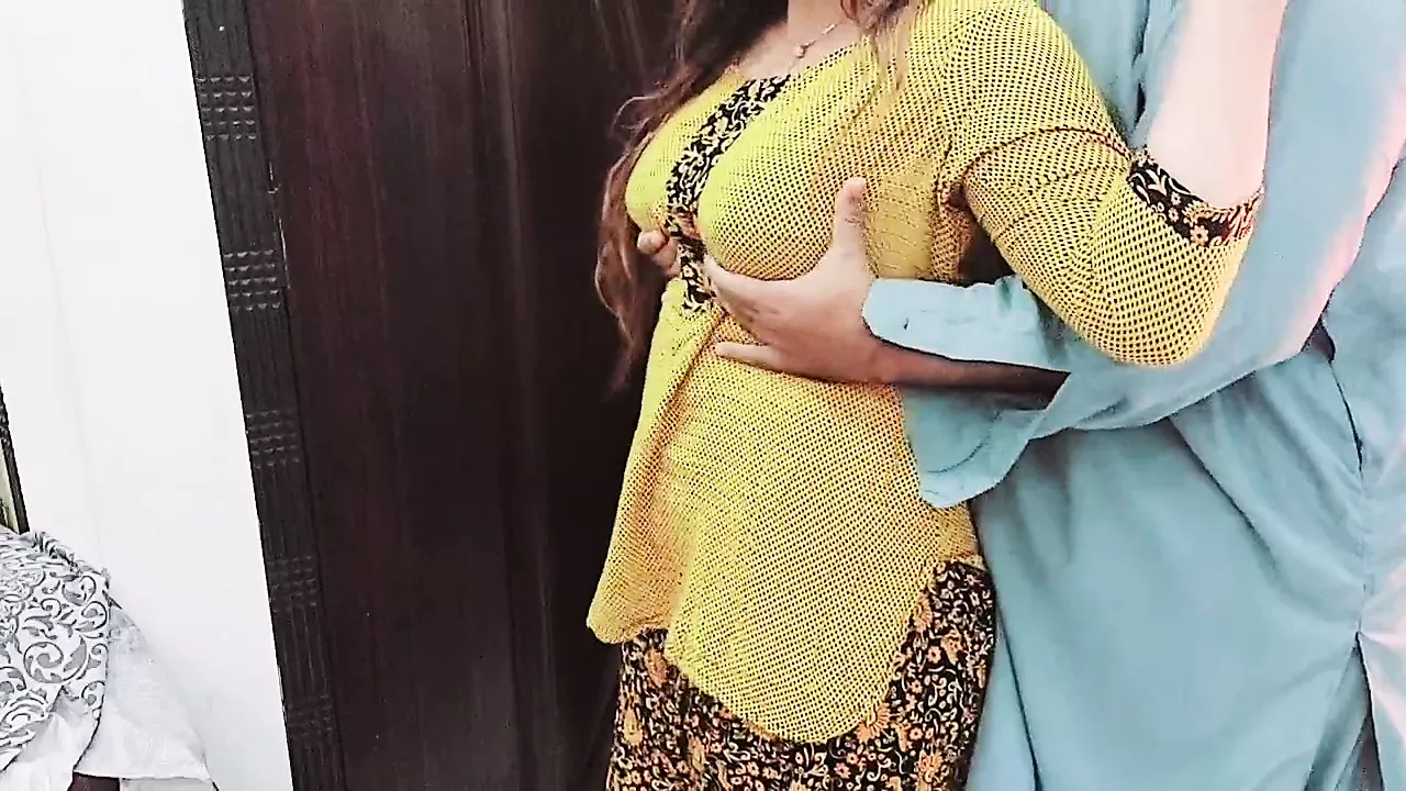 Desi Hot Wife Fucked in all Holes – Clear Hindi Audio Dirty Talking | xHamster