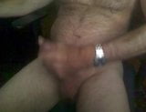 Orang tua wanking007 snapshot 11