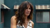 Daniela ruah - ncis los angeles（第10季） snapshot 6