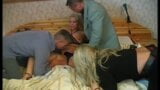 Vendetta di Sesso (Full Movie) snapshot 7