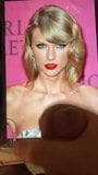 Taylor Swift, hommage au sperme n ° 1 snapshot 6