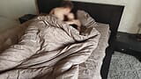 Masturbation matinale relaxante - RedHot_Fox snapshot 5