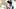 Hentai bez cenzury 3d - miwa w podwójnym dildo