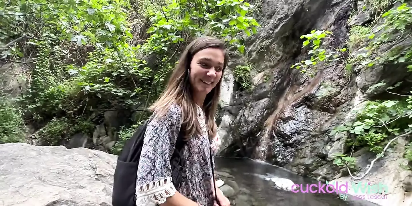 BBC Joss Lescaf Porno Videos 2025: Pornostar-Sexszenen | xHamster
