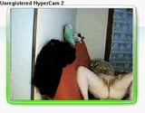 WebCam SLUT : Jess 31yo France 3 snapshot 12