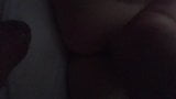 wife morning fick pussy eating to orgasm snapshot 10