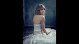 Taylor swift fap omaggio snapshot 16